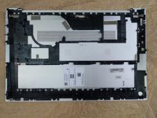 Нижня частина Hp Pn M07095-001 №2